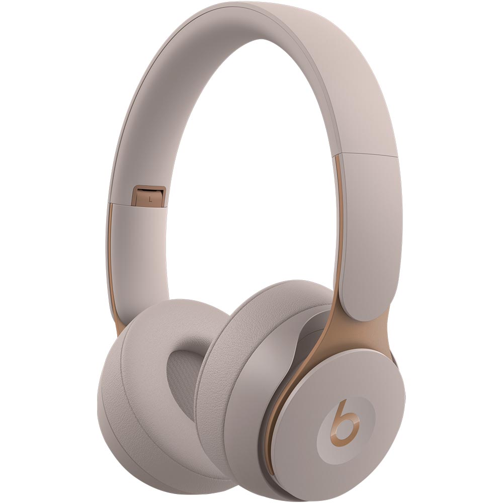 best buy open box earbuds